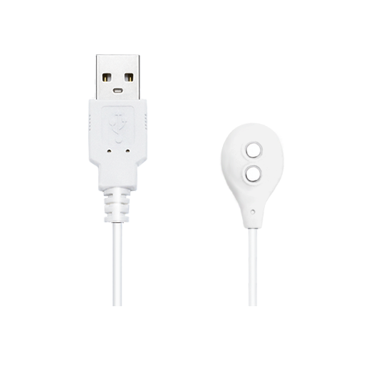 Charging Cable
