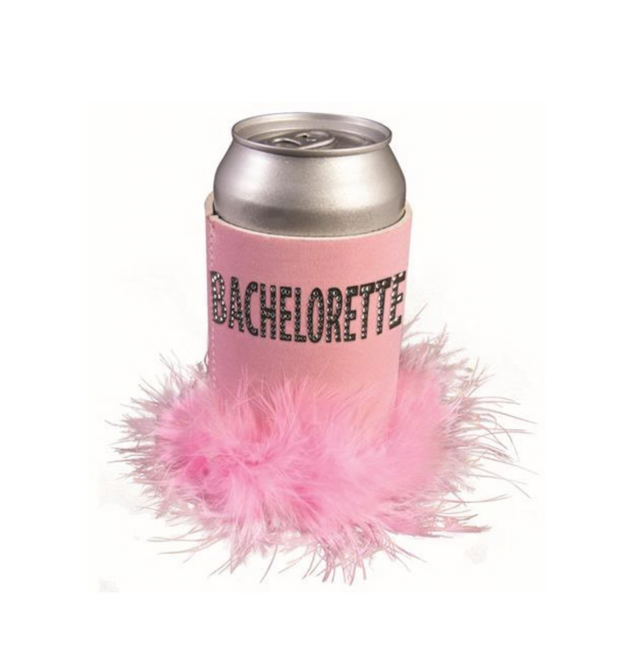 Bachelorette Cozy