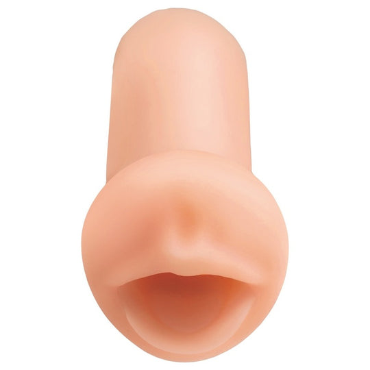 PDX Extreme Coed Cocksucker