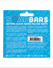 Soap bars After Sex Soap