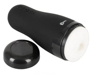 Rebel Men’s Gear Masturbator