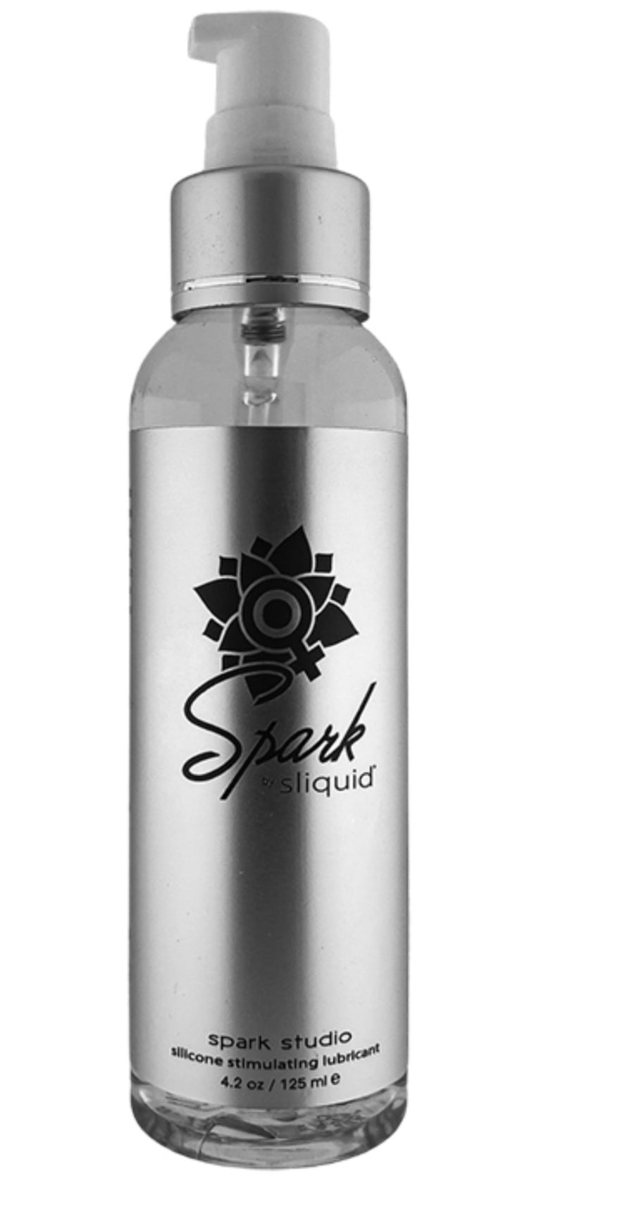 Spark Sliquid 4.2 oz