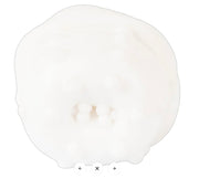 Rebel Men’s Gear Masturbator