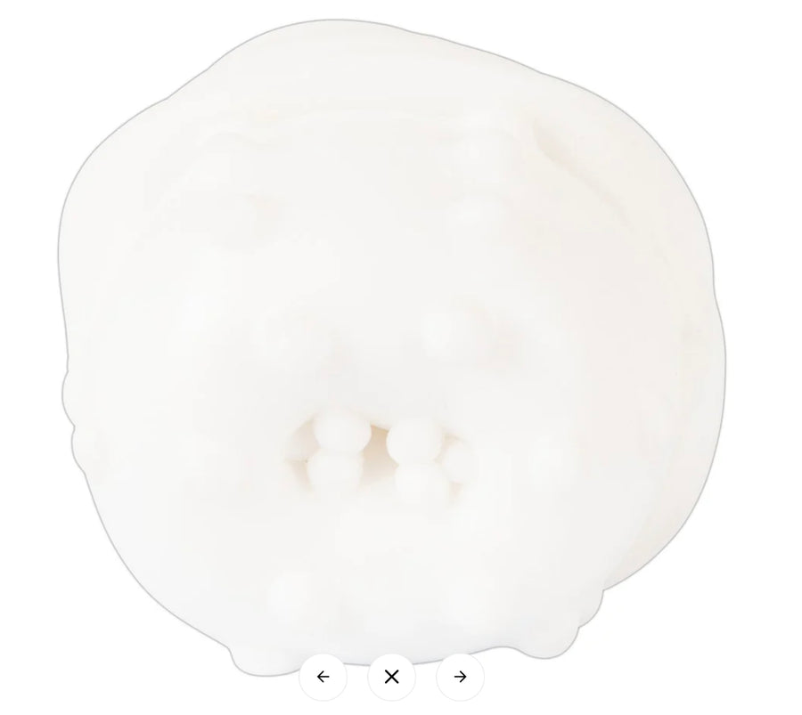 Rebel Men’s Gear Masturbator