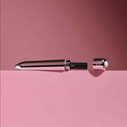 Playboy Pleasure 70th Anniversary Bullet