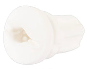 Rebel Men’s Gear Masturbator