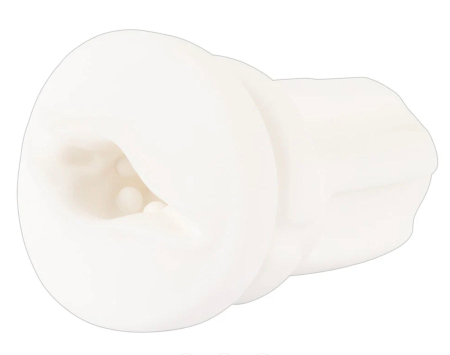 Rebel Men’s Gear Masturbator