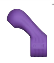OTouch Magic Stick Sensual Attachment