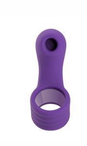 OTouch Magic Stick Sensual Attachment
