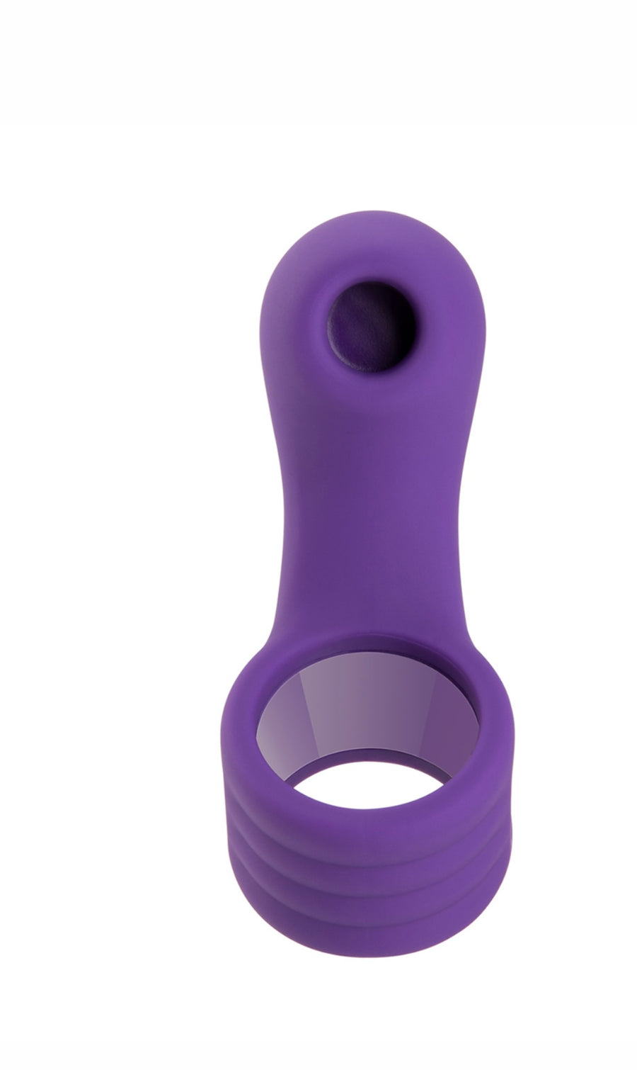 OTouch Magic Stick Sensual Attachment