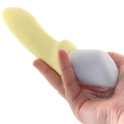 Satisfyer Marvelous Four Air Pulse & Vibrator Set