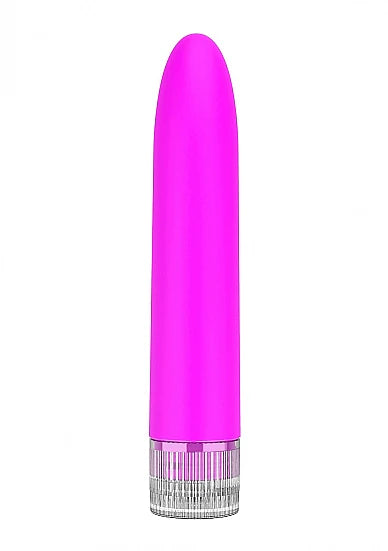 Luminous Neon Collection Pink
