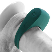 Lelo TOR 2 Green