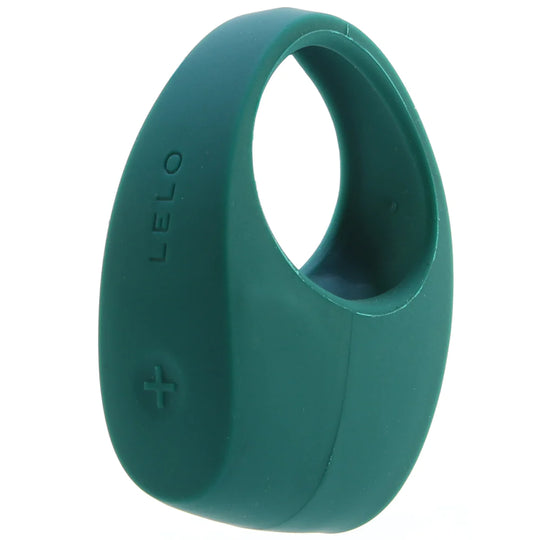 Lelo TOR 2 Green