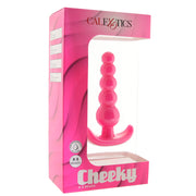 CalExotics Cheeky Large Swirl