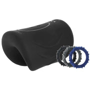 CalExotics Optimum Power Pro Stroker