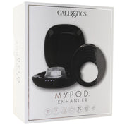 CalExotics My Pod Enhancer