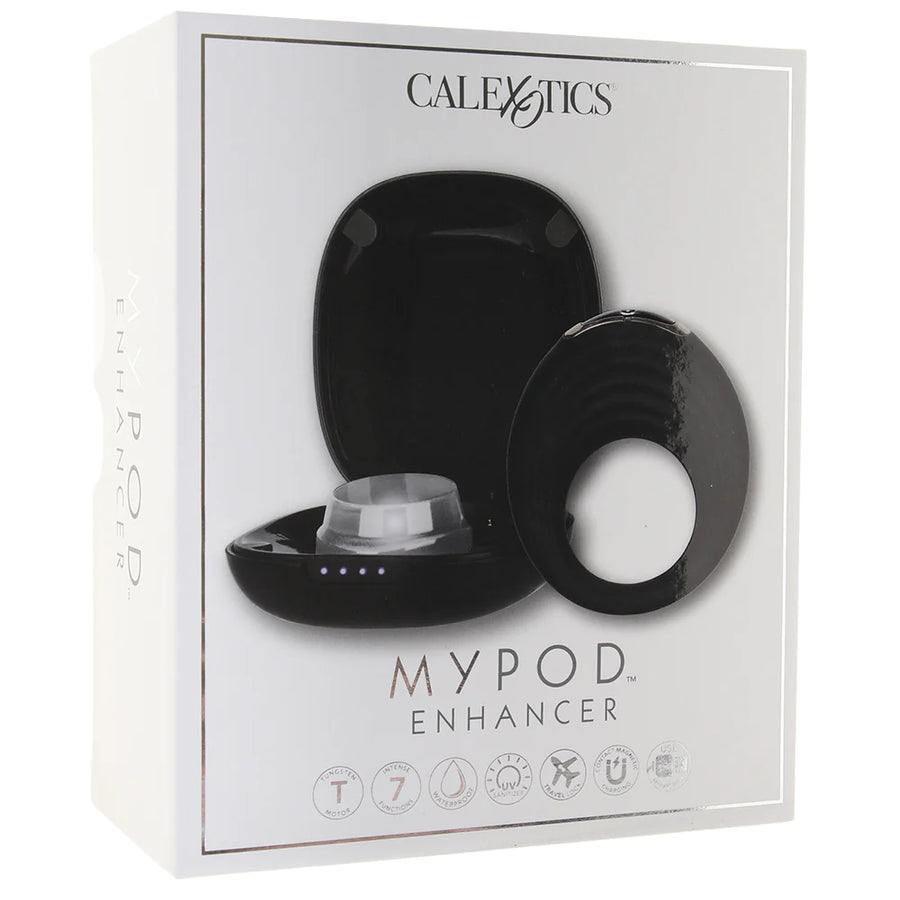 CalExotics My Pod Enhancer