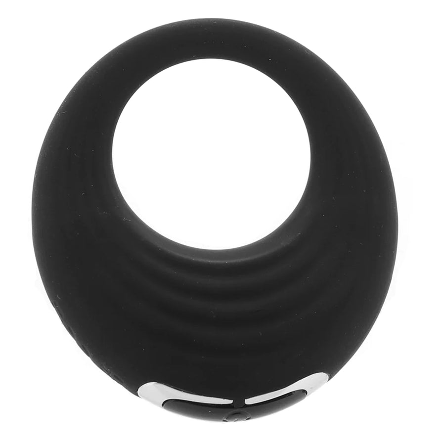 CalExotics My Pod Enhancer