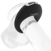 CalExotics My Pod Enhancer
