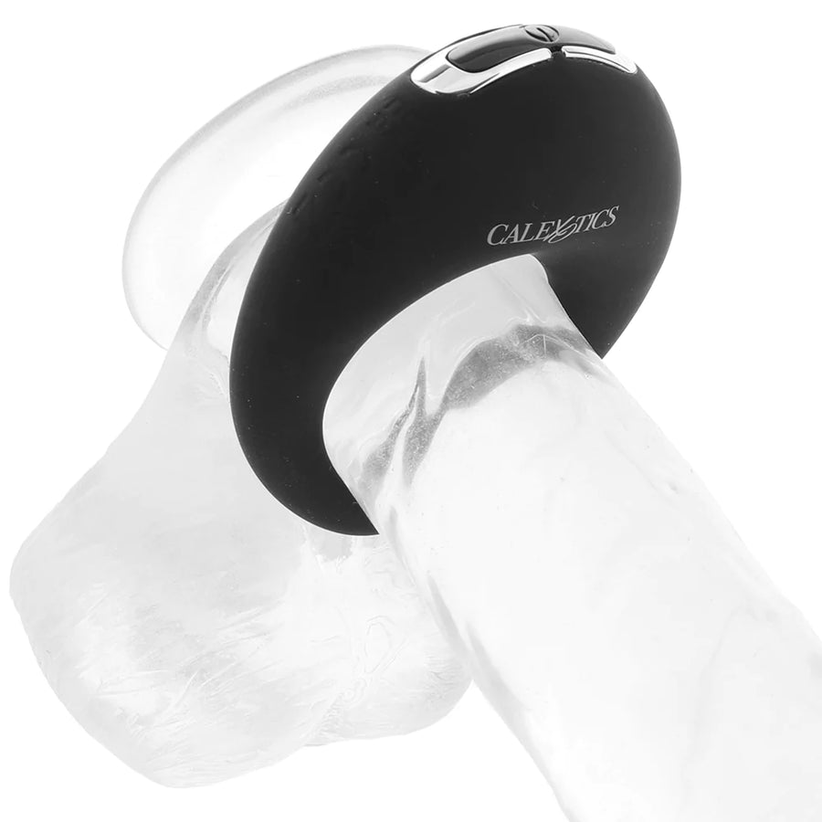 CalExotics My Pod Enhancer