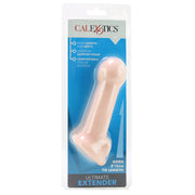 CalExotics Ultimate Extender