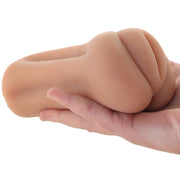 CalExotics Vivid Raw Cock Teaser