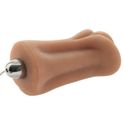 CalExotics Vivid Raw Cock Teaser