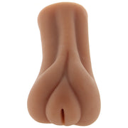 CalExotics Vivid Raw Cock Teaser