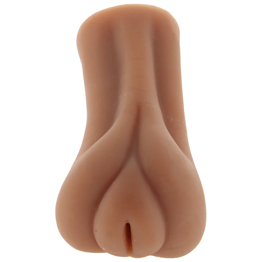 CalExotics Vivid Raw Cock Teaser