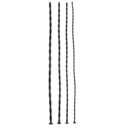 Ouch Spiral screw Plug Set