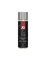2 to Tango Warming & Cooling Lube