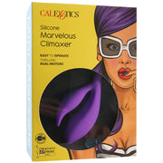 CalExotics Marvelous Climaxer