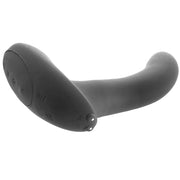 CalExotics Eclipse Remote Inflatable Probe