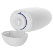 CalExotics My Pod Travel Vibe