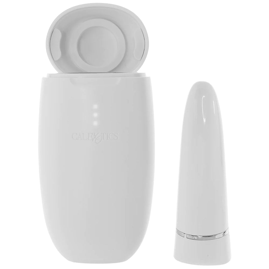CalExotics My Pod Travel Vibe