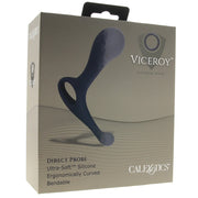 CalExotics Viceroy Direct Probe