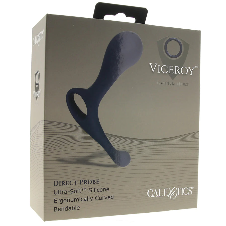 CalExotics Viceroy Direct Probe