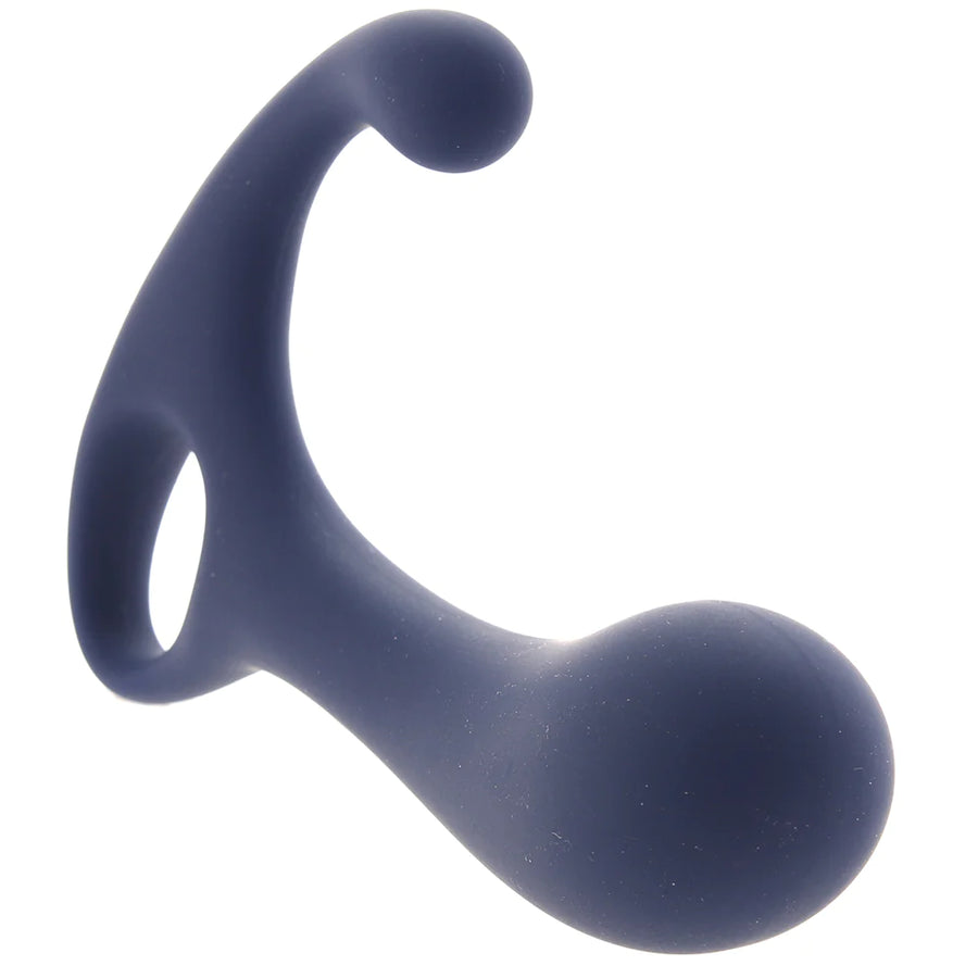 CalExotics Viceroy Direct Probe