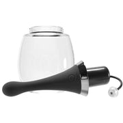 CalExotics Ultimate Rechargeable Auto Douche