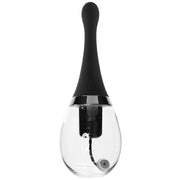 CalExotics Ultimate Rechargeable Auto Douche