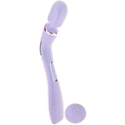 Blush Wellness Eternal Wand Lavender