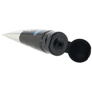 Pro Blo 1.5 fl oz Cupcake