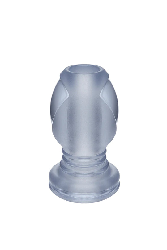 TitanMen The Hollow 4.5in Plug