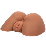 CalExotics Stroker It Life Size Ass Masturbator