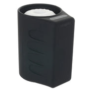 CalExotics Optimum Power Thruster