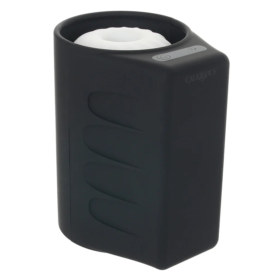 CalExotics Optimum Power Thruster