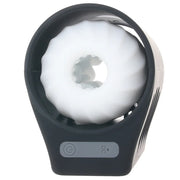 CalExotics Optimum Power Thruster