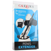 CalExotics Penis Extender
