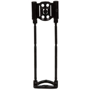 CalExotics Penis Extender